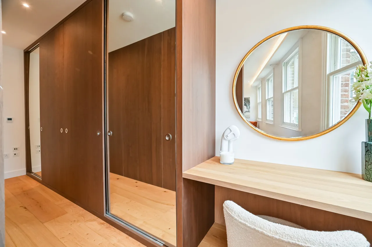 Lexham Mews, W8, photo 10