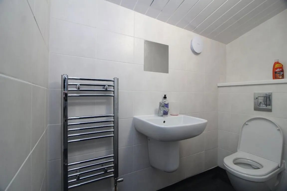 Filey Street, S10, photo 10