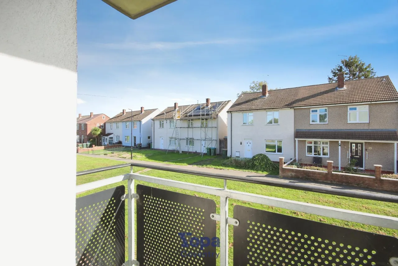 Sycamore Road, Coventry, CV2, photo 11