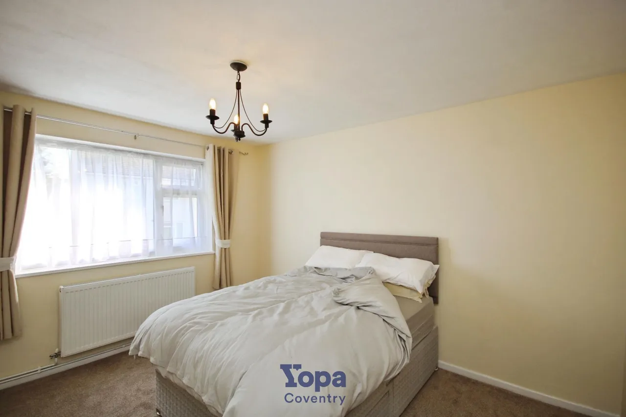 Sycamore Road, Coventry, CV2, photo 17