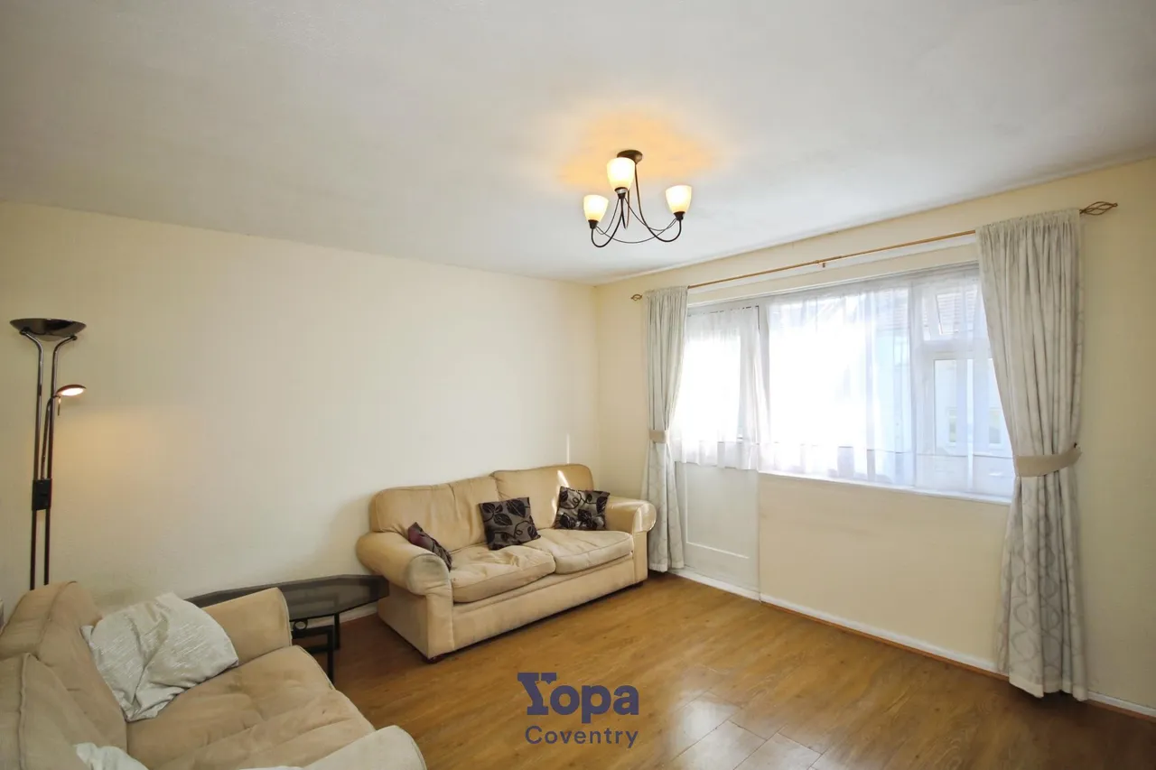 Sycamore Road, Coventry, CV2, photo 8