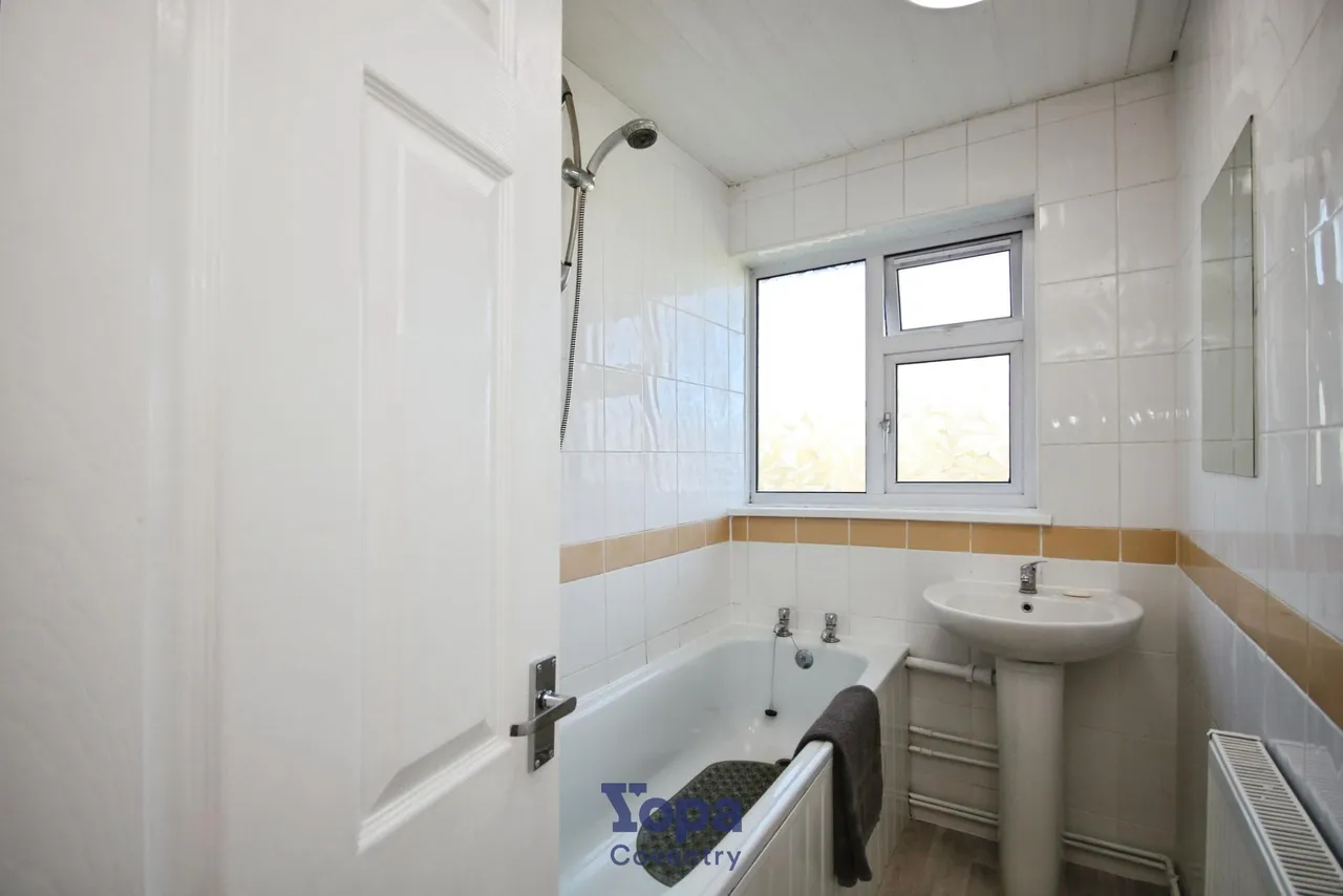 Sycamore Road, Coventry, CV2, photo 20