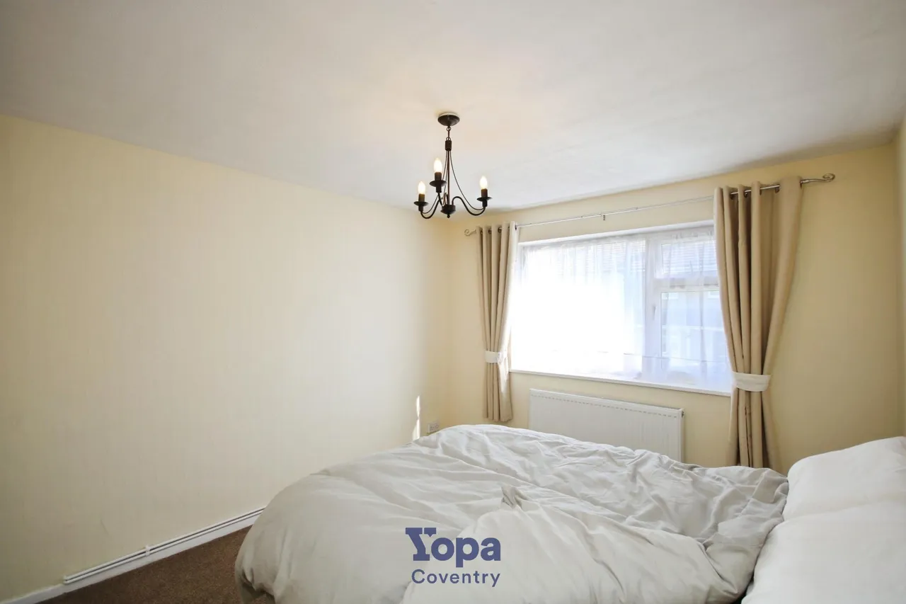 Sycamore Road, Coventry, CV2, photo 19