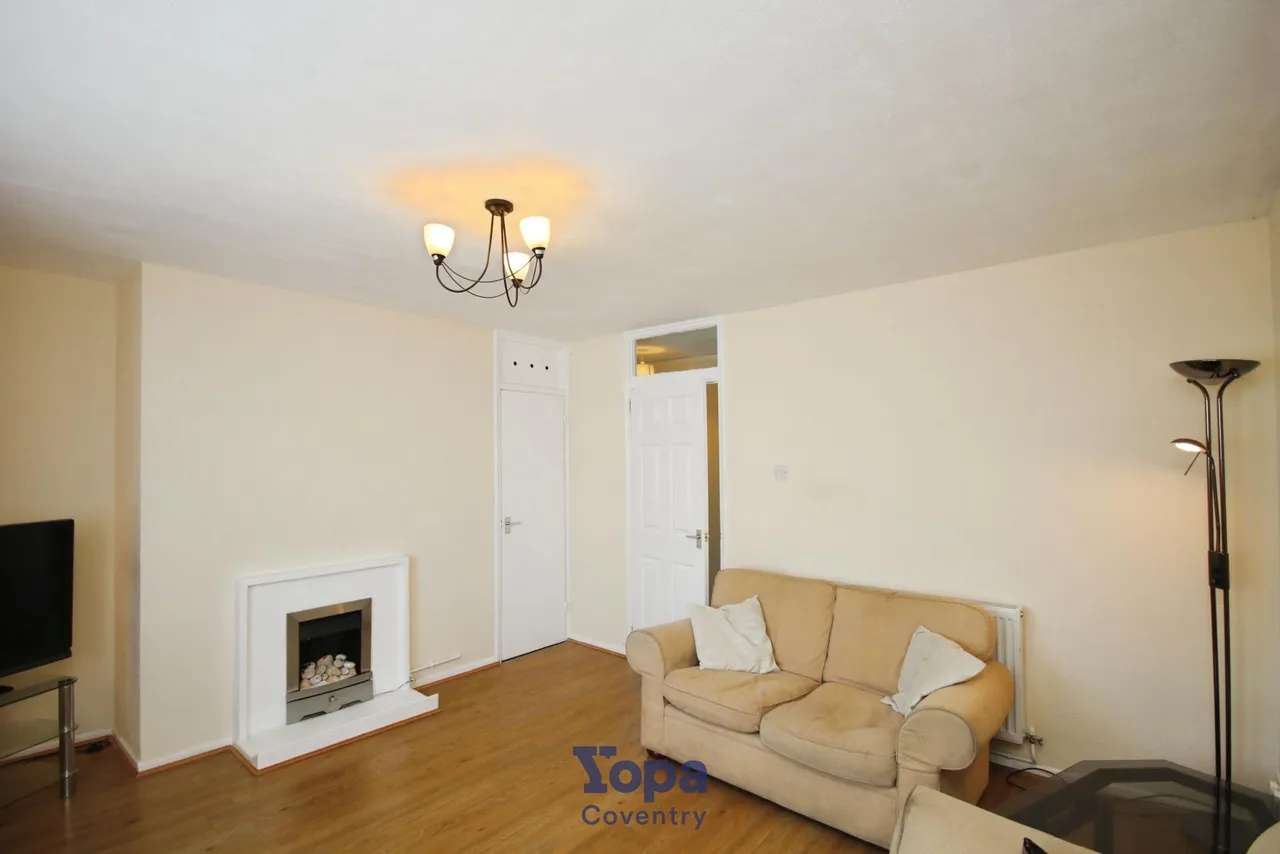 Sycamore Road, Coventry, CV2, photo 9
