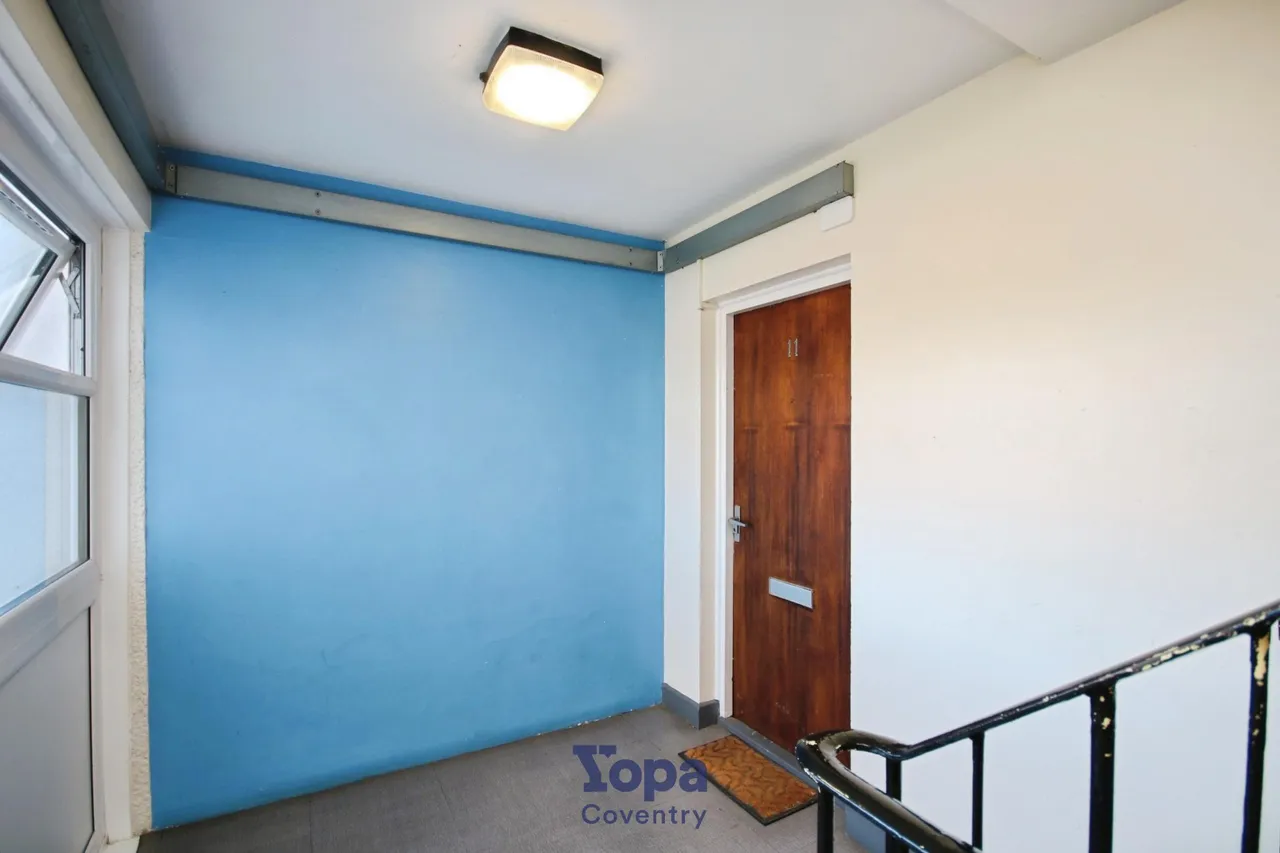 Sycamore Road, Coventry, CV2, photo 23