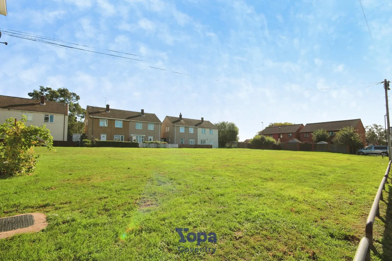 Sycamore Road, Coventry, CV2, photo 4