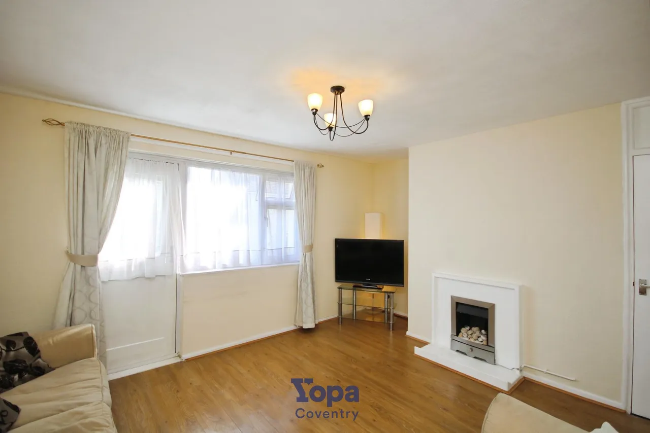 Sycamore Road, Coventry, CV2, photo 7