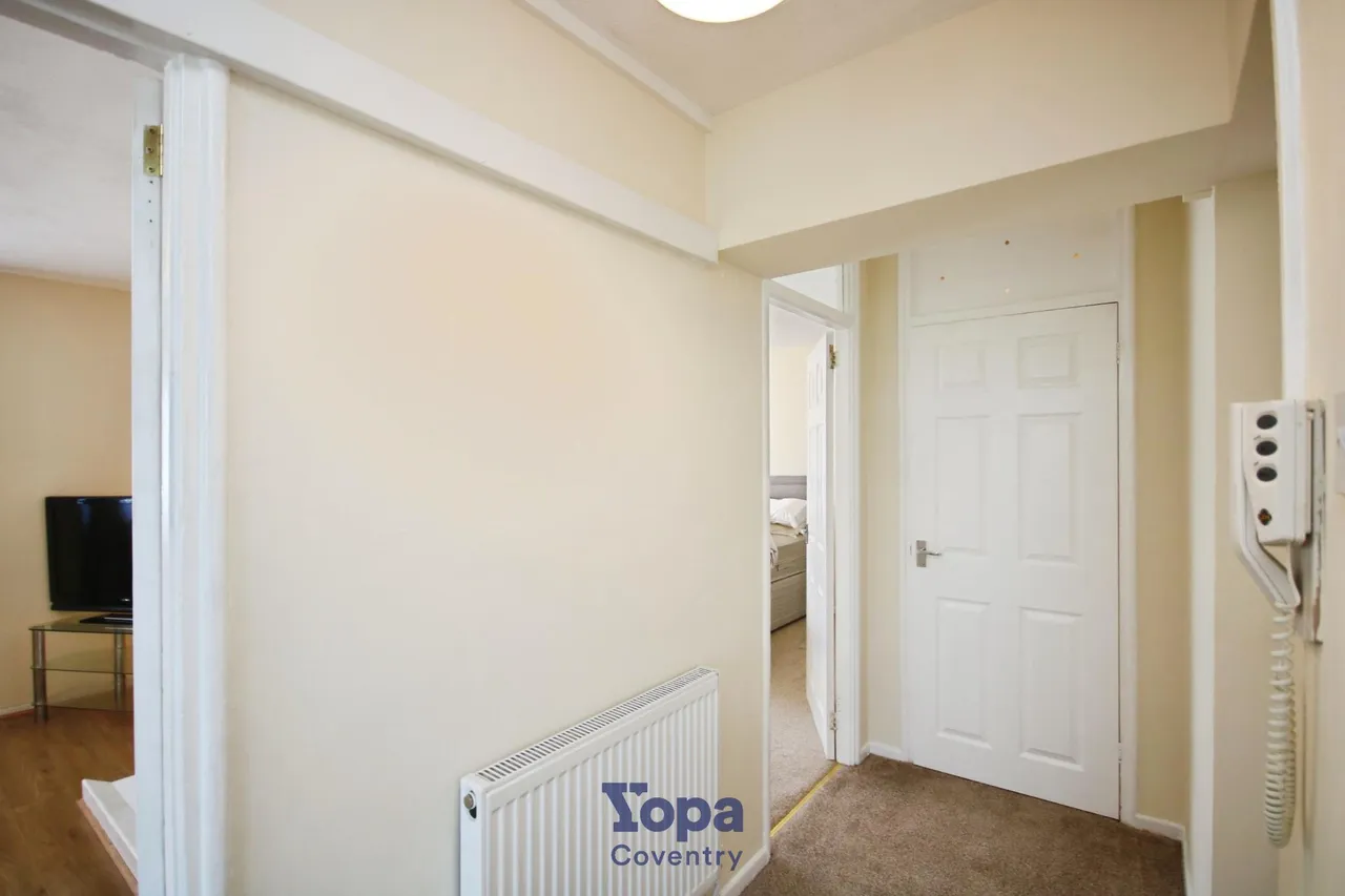 Sycamore Road, Coventry, CV2, photo 5