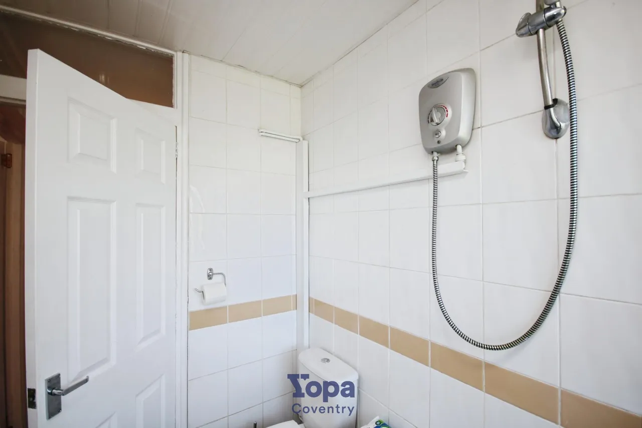 Sycamore Road, Coventry, CV2, photo 21