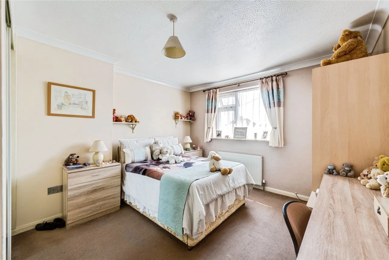 Moredon Road, Swindon, Wiltshire, SN25, photo 11