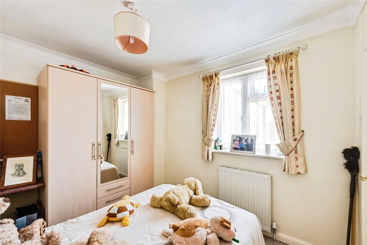 Moredon Road, Swindon, Wiltshire, SN25, photo 10