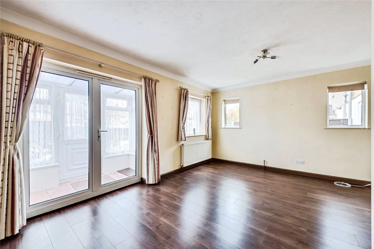 Moredon Road, Swindon, Wiltshire, SN25, photo 19