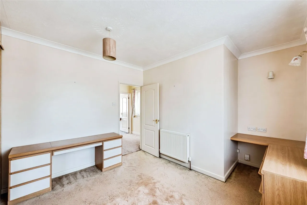 Moredon Road, Swindon, Wiltshire, SN25, photo 25