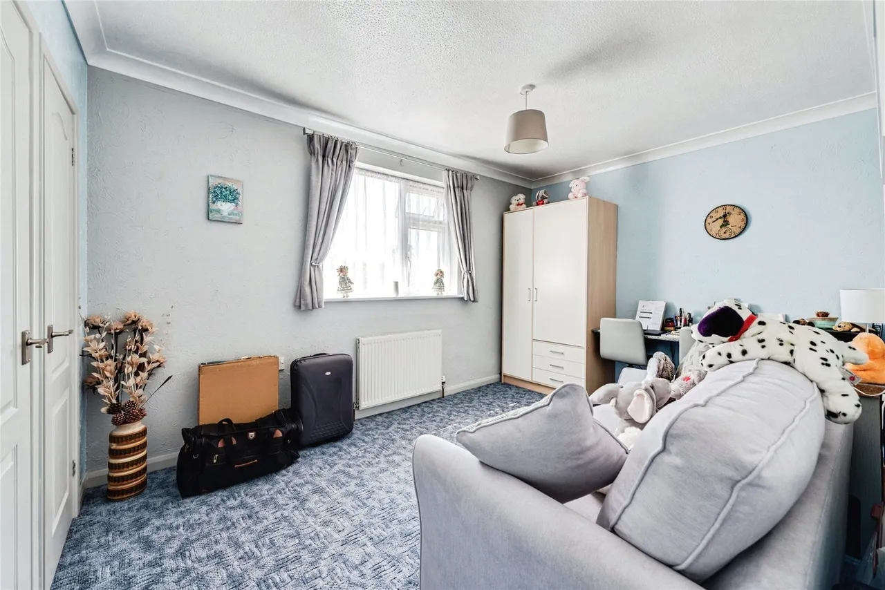 Moredon Road, Swindon, Wiltshire, SN25, photo 9