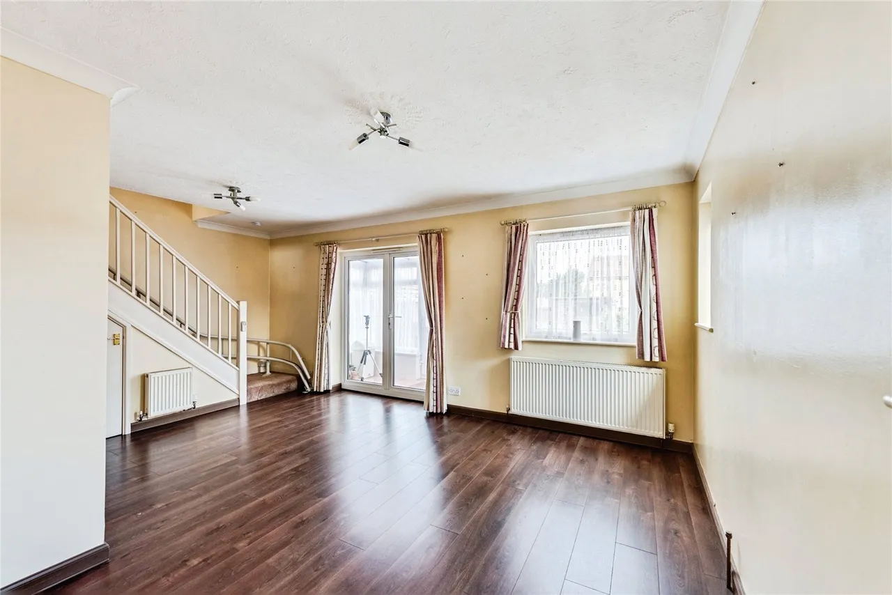 Moredon Road, Swindon, Wiltshire, SN25, photo 23