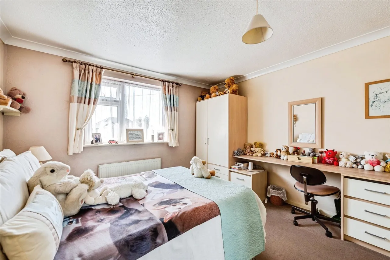 Moredon Road, Swindon, Wiltshire, SN25, photo 12