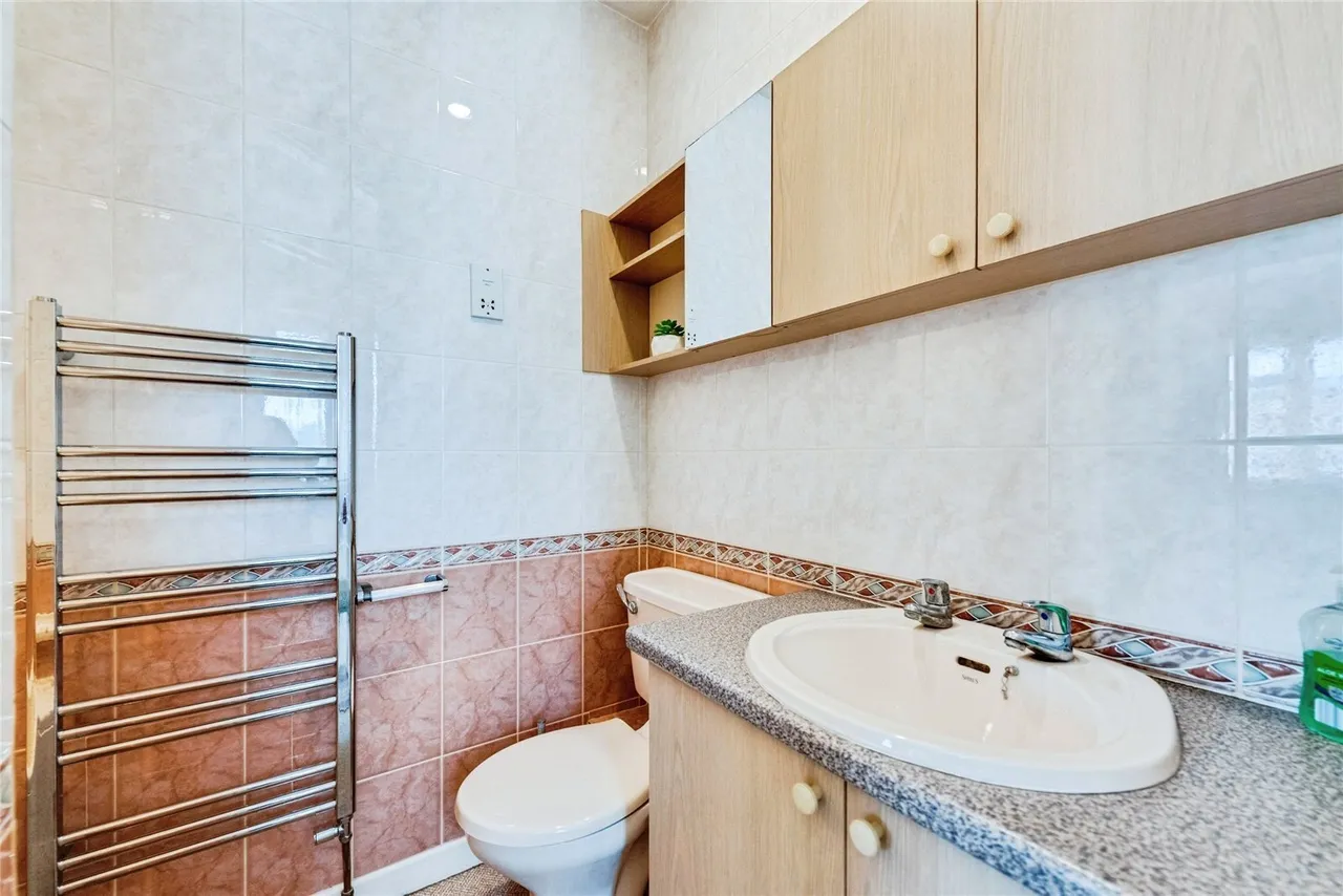 Moredon Road, Swindon, Wiltshire, SN25, photo 26