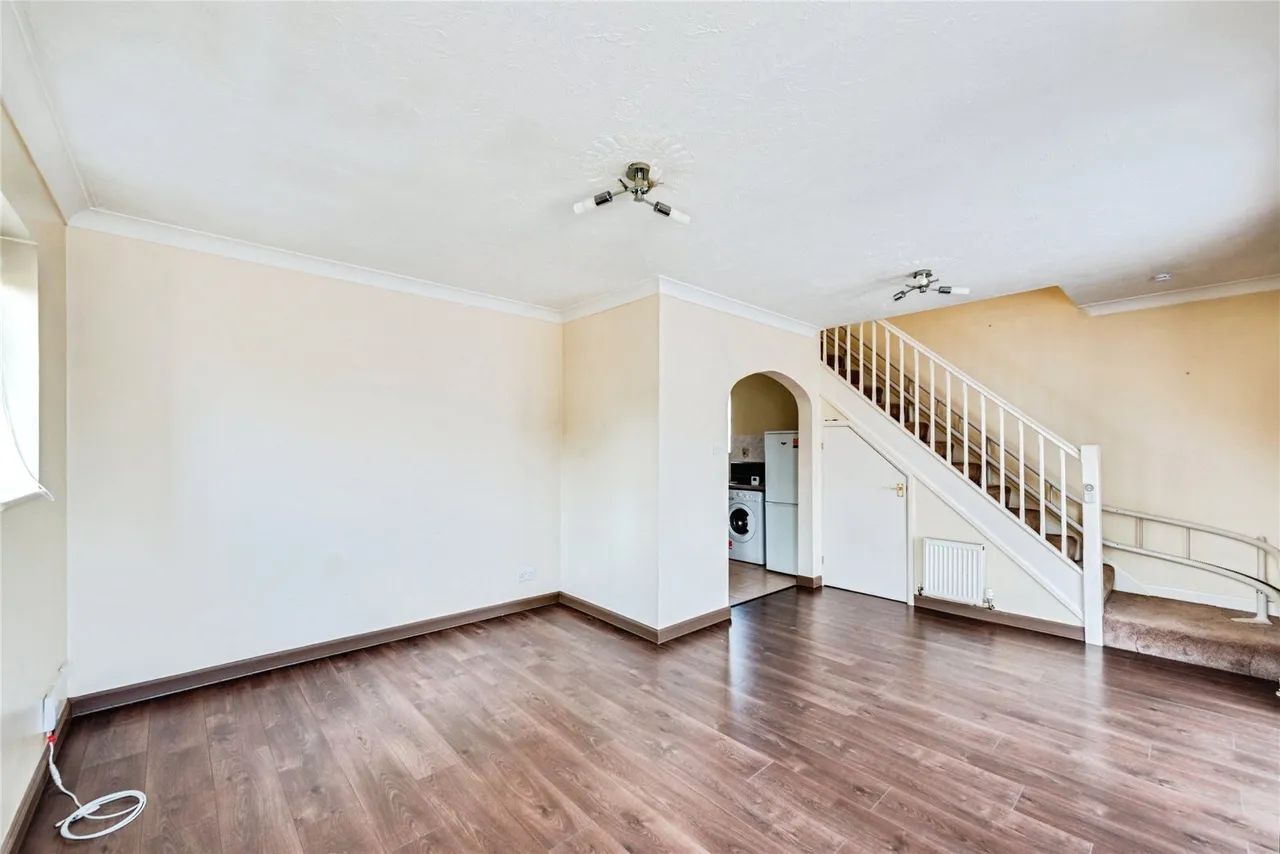 Moredon Road, Swindon, Wiltshire, SN25, photo 21