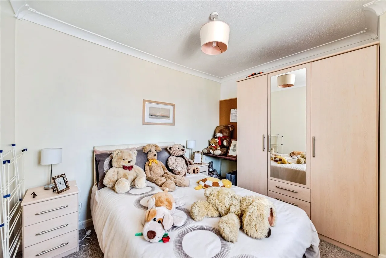 Moredon Road, Swindon, Wiltshire, SN25, photo 8