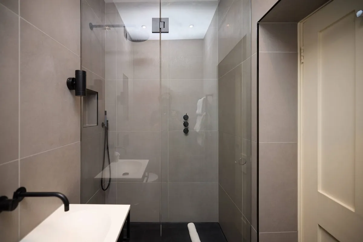 Ivory House, St. Katharine Dock, E1W, photo 11