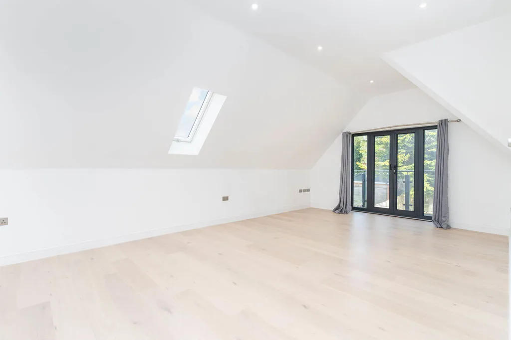 92 Foxley Lane, Purley CR8 3NA, photo 5