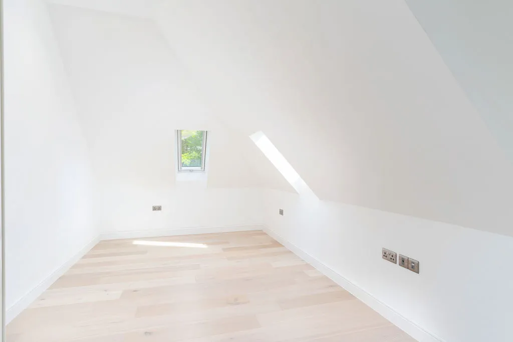 92 Foxley Lane, Purley CR8 3NA, photo 10
