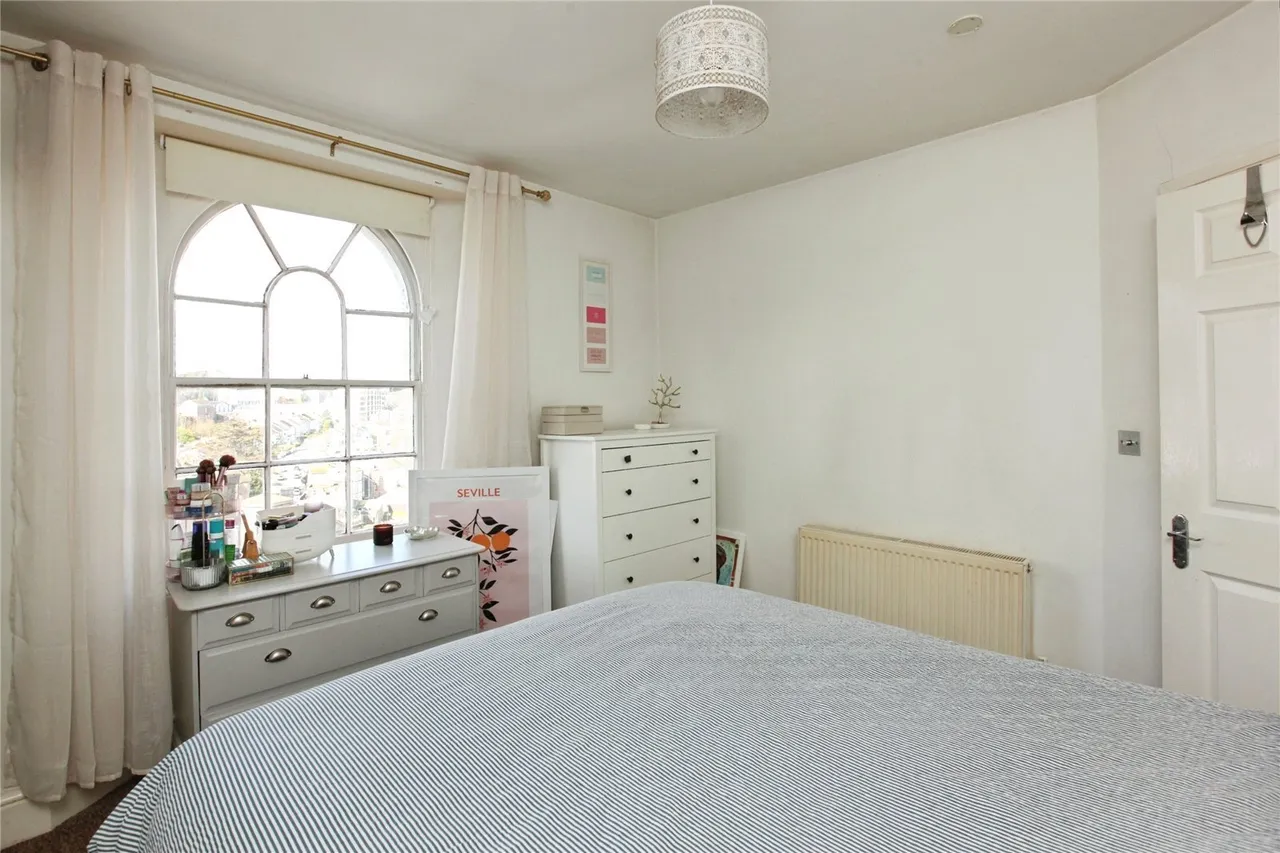 Clifton Terrace, Torquay, TQ1, photo 14