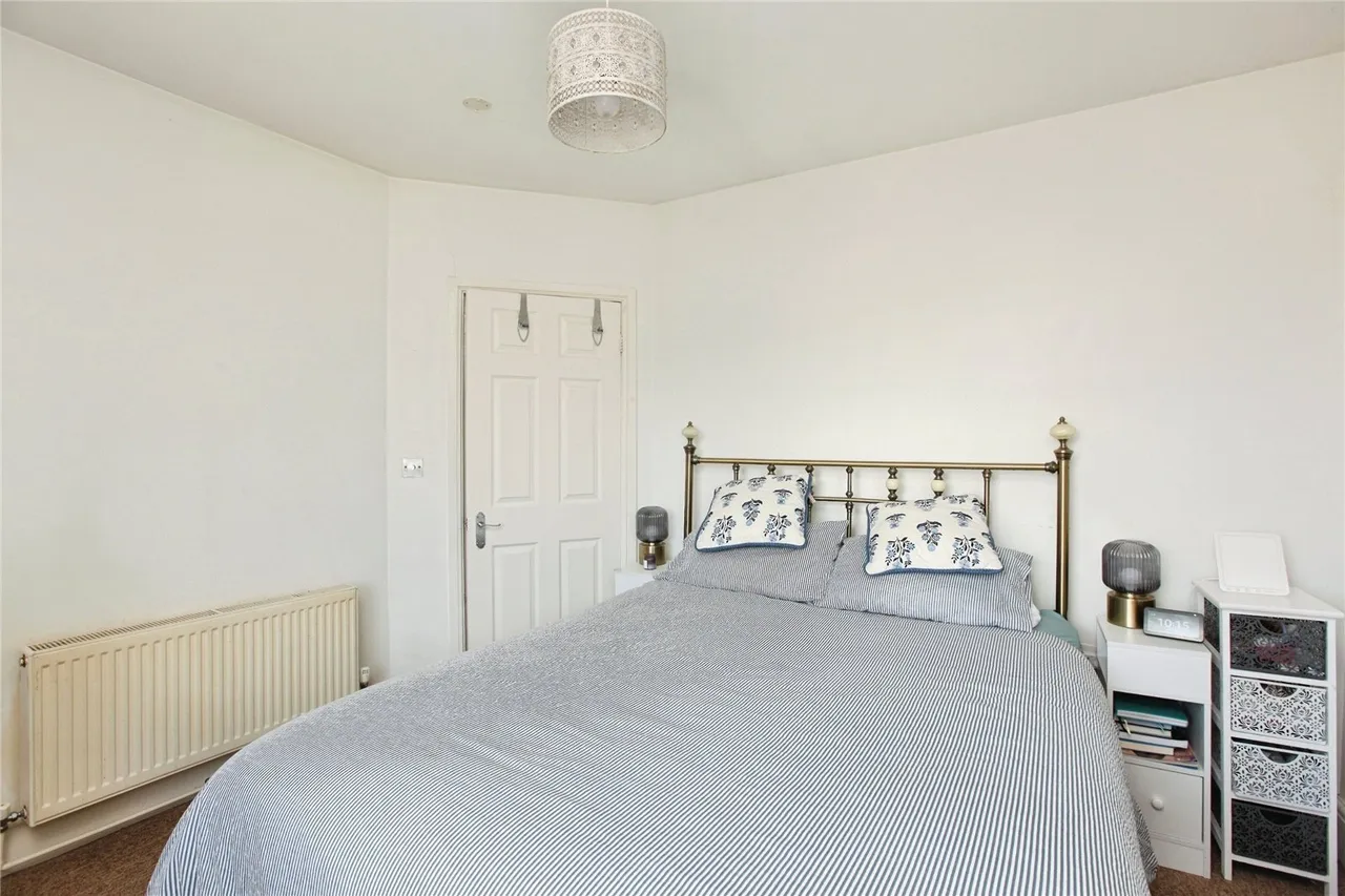 Clifton Terrace, Torquay, TQ1, photo 13