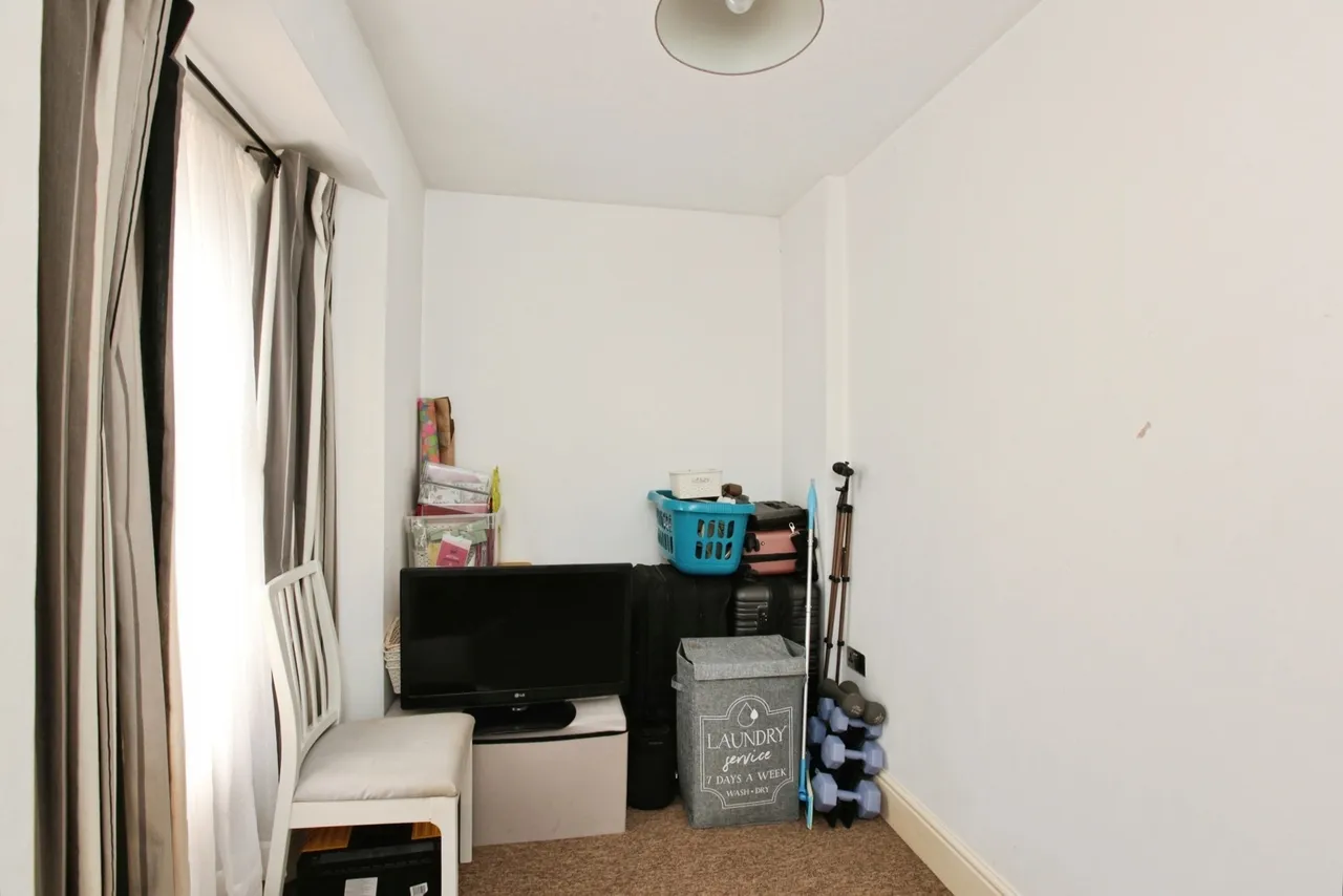 Clifton Terrace, Torquay, TQ1, photo 22