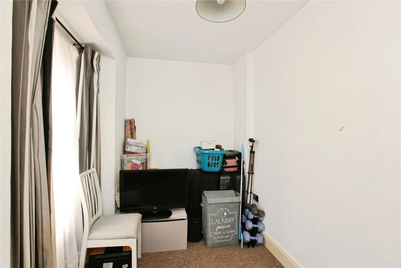 Clifton Terrace, Torquay, TQ1, photo 16