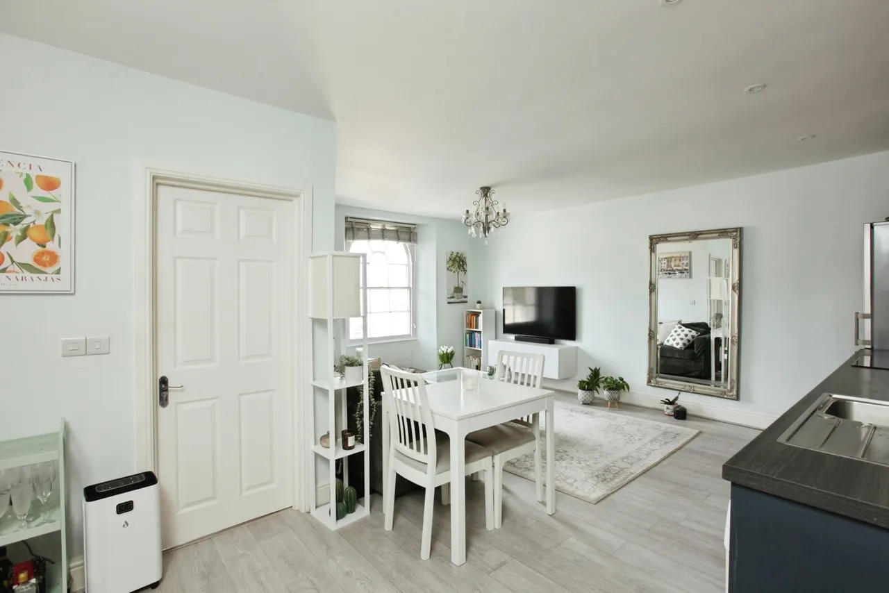 Clifton Terrace, Torquay, TQ1, photo 28