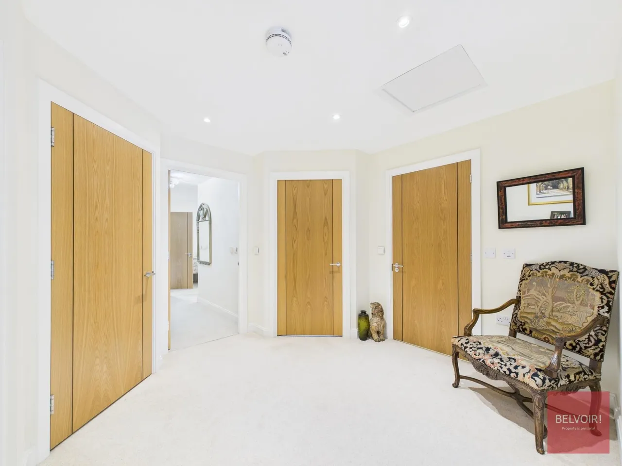 Fern Court, Sketty, Swansea, SA2, photo 7