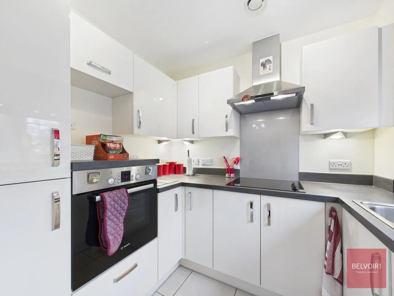 Fern Court, Sketty, Swansea, SA2, photo 5