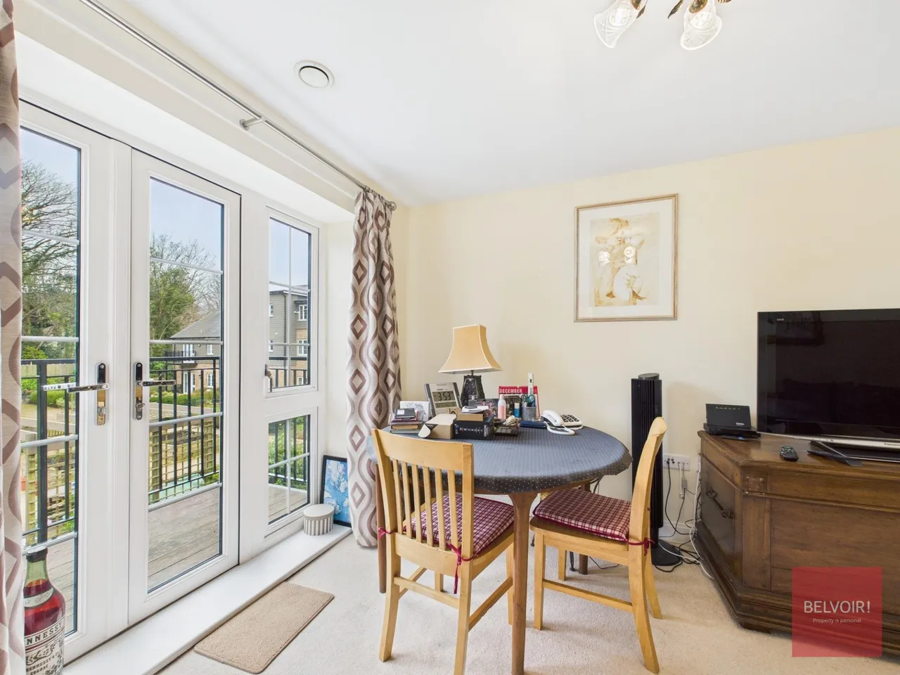 Fern Court, Sketty, Swansea, SA2, photo 4