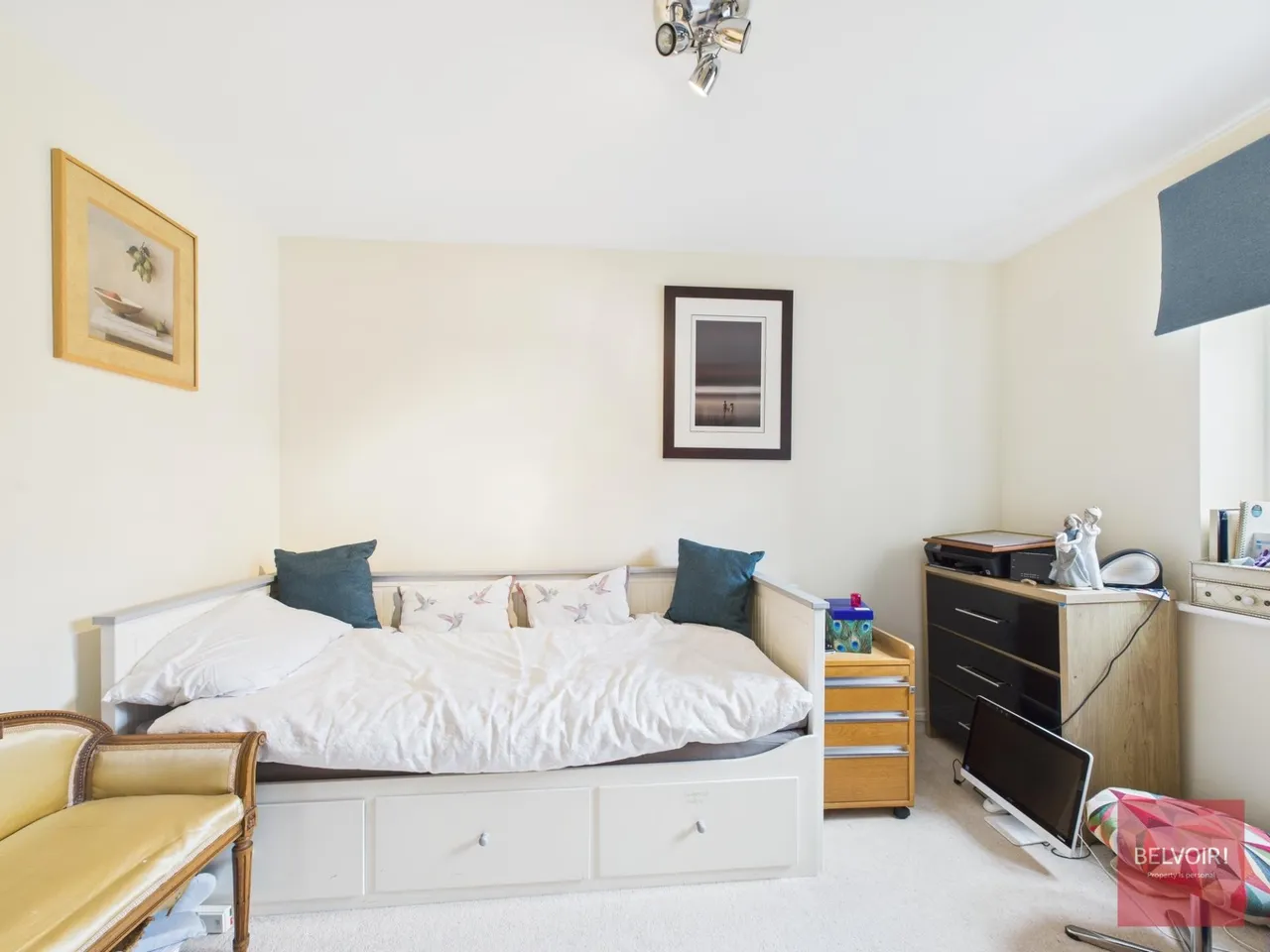 Fern Court, Sketty, Swansea, SA2, photo 12