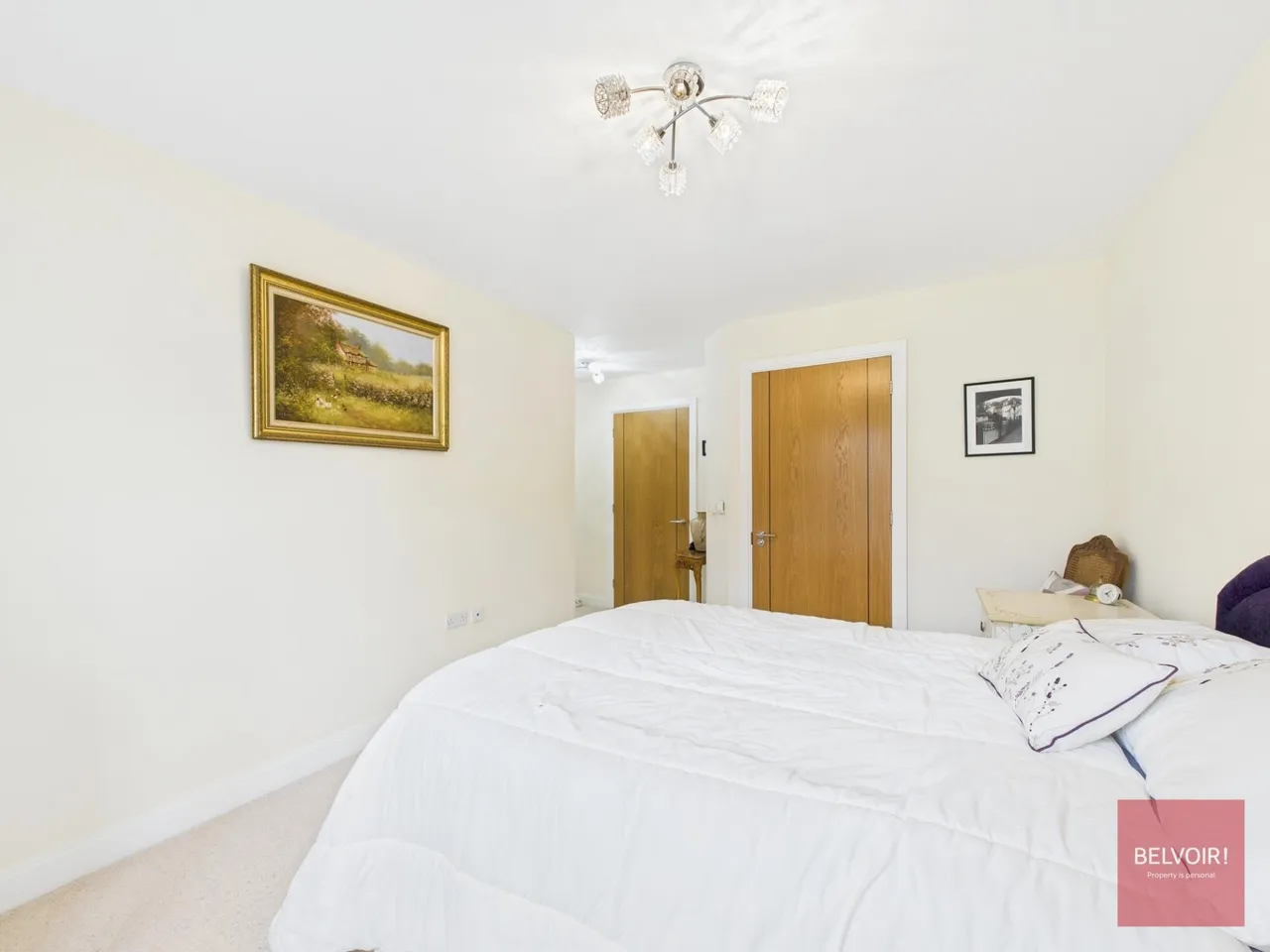 Fern Court, Sketty, Swansea, SA2, photo 9