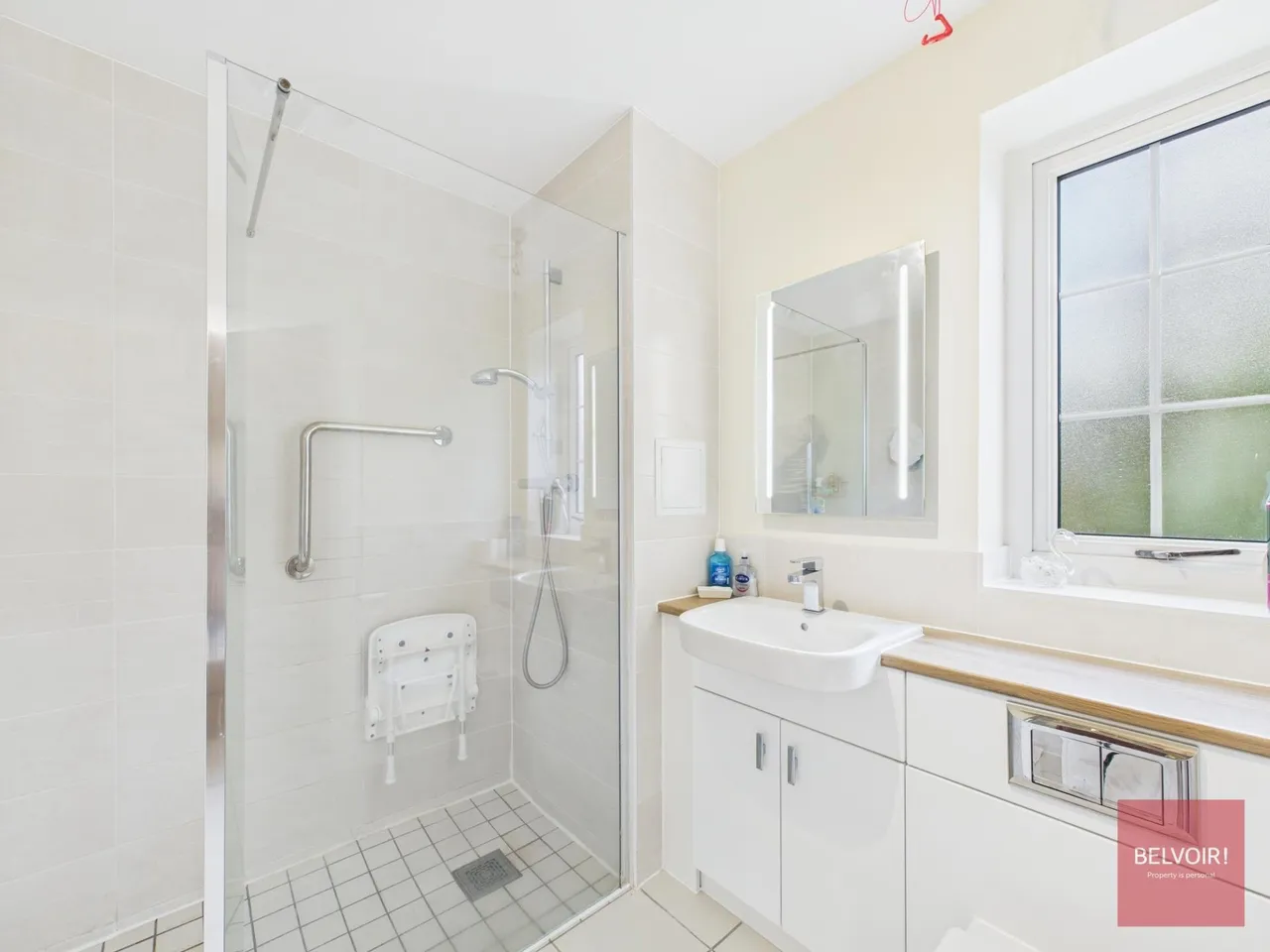 Fern Court, Sketty, Swansea, SA2, photo 11