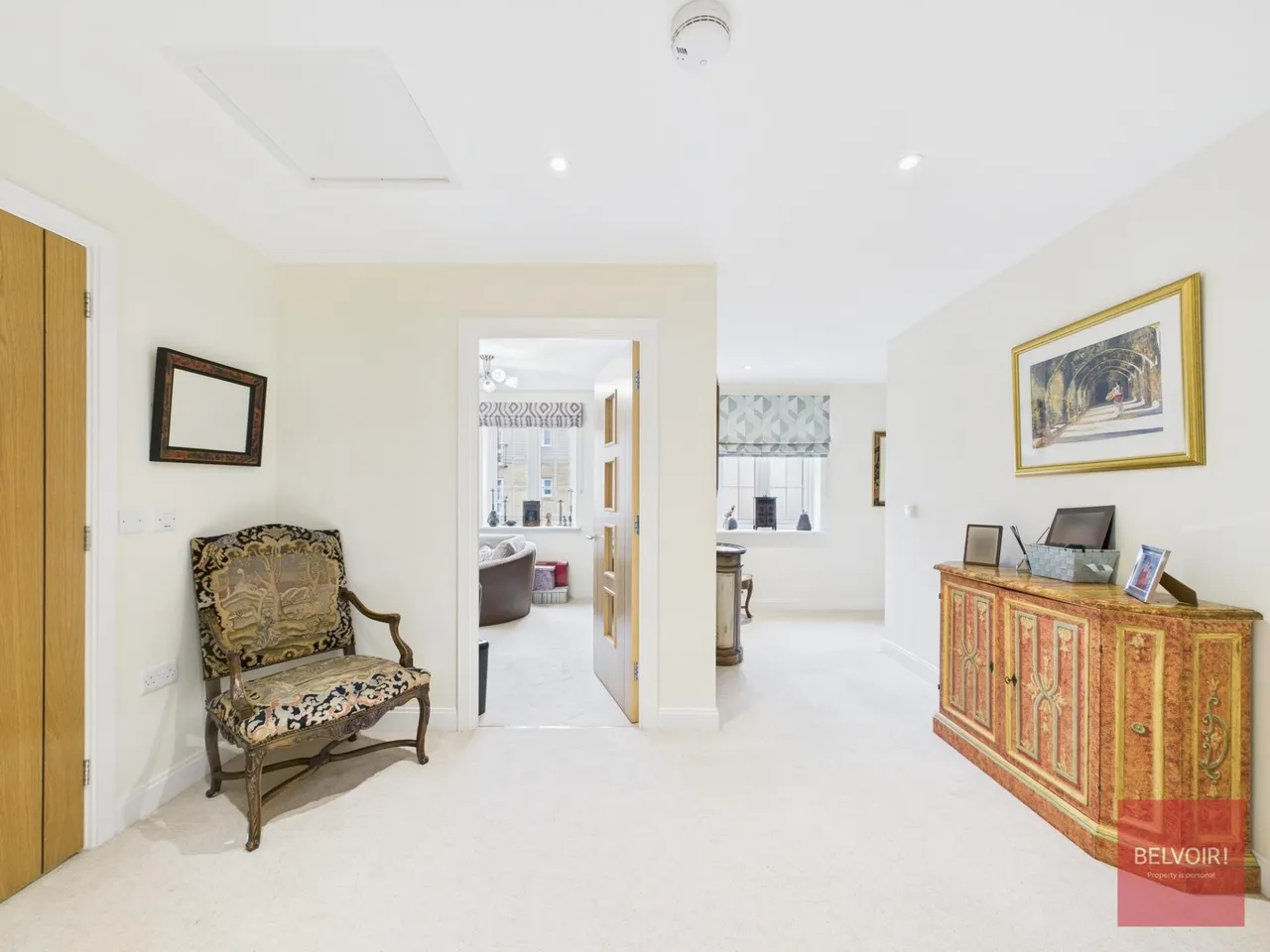 Fern Court, Sketty, Swansea, SA2, photo 6