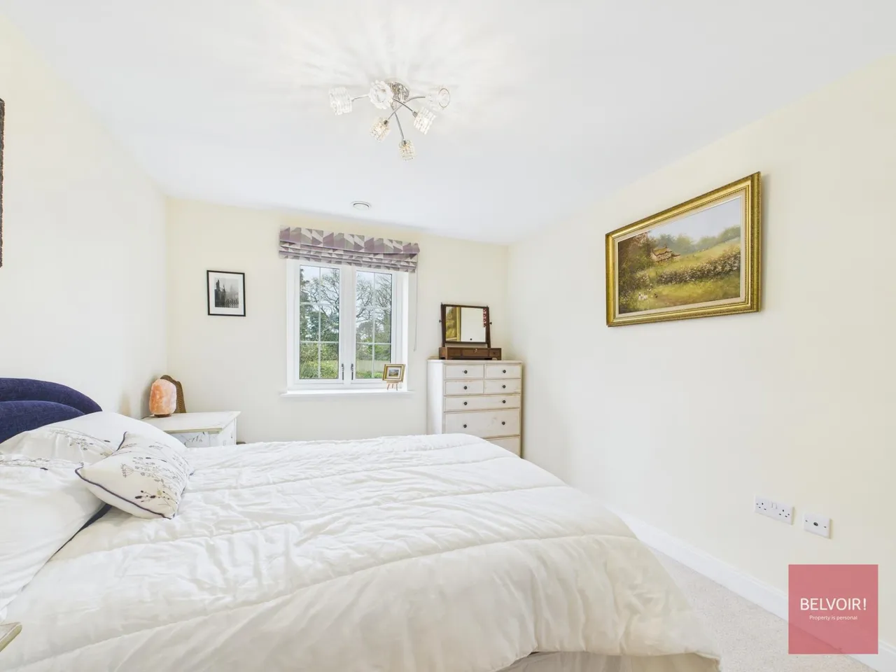 Fern Court, Sketty, Swansea, SA2, photo 10