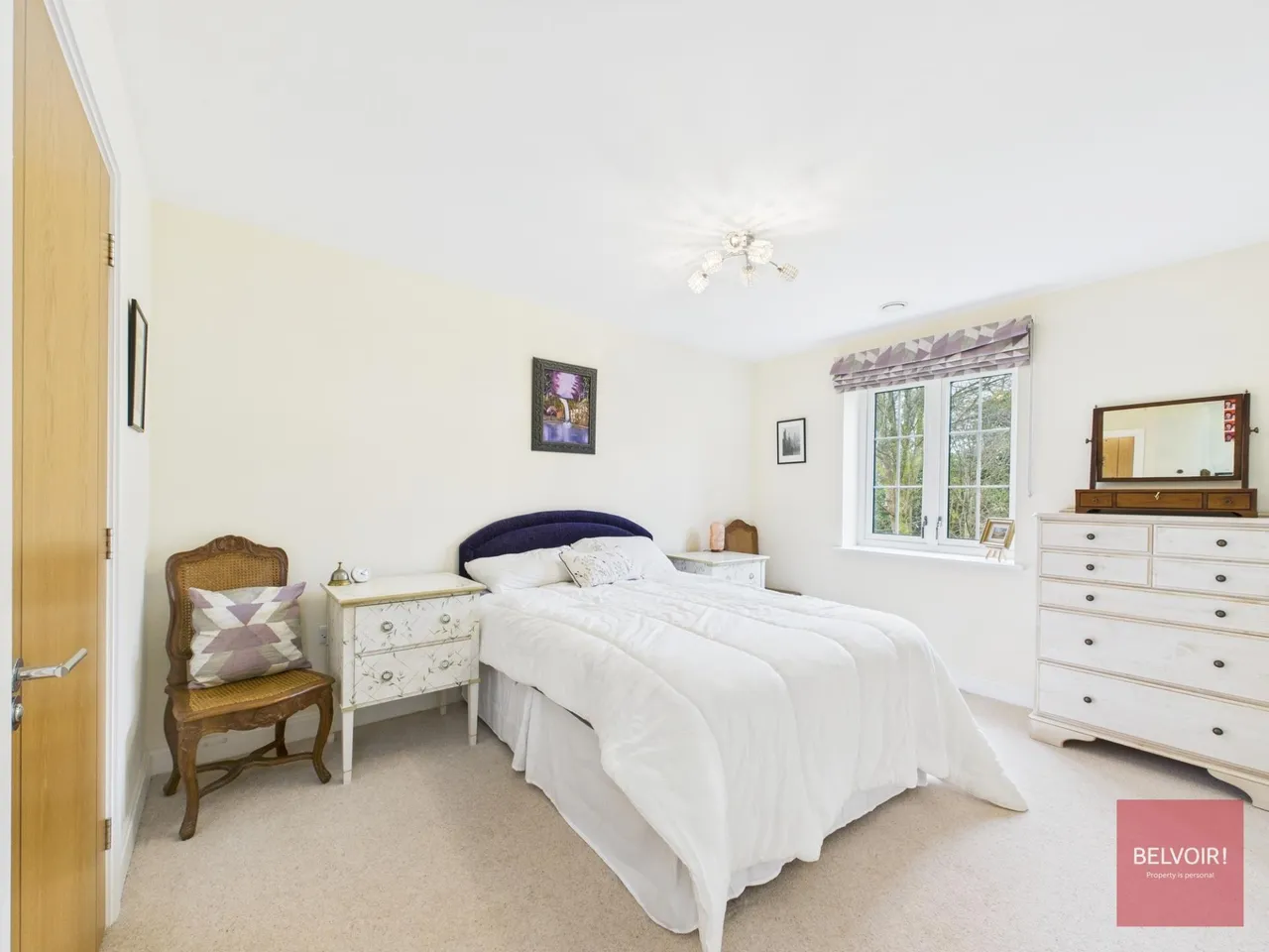 Fern Court, Sketty, Swansea, SA2, photo 8