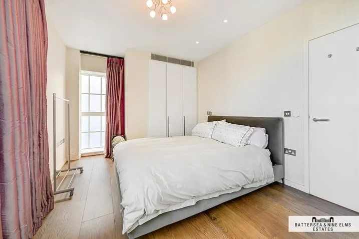 Marshall Street, London, W1F, photo 12