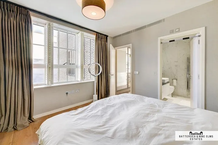 Marshall Street, London, W1F, photo 15