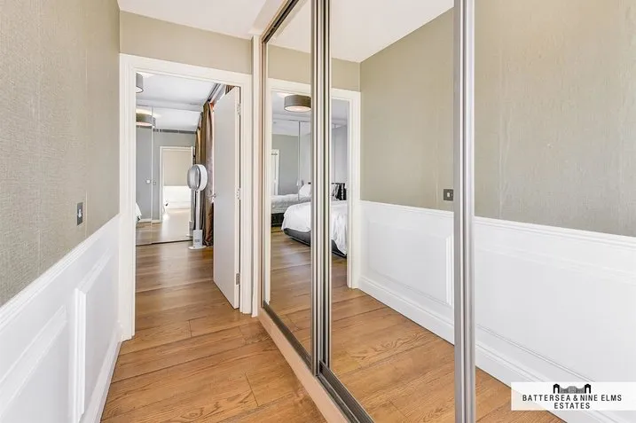 Marshall Street, London, W1F, photo 13