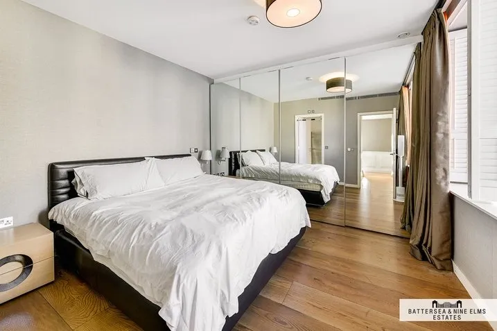 Marshall Street, London, W1F, photo 14