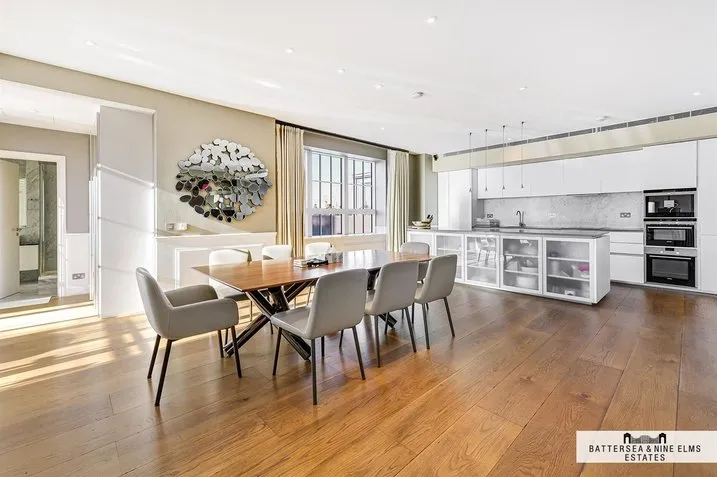 Marshall Street, London, W1F, photo 2