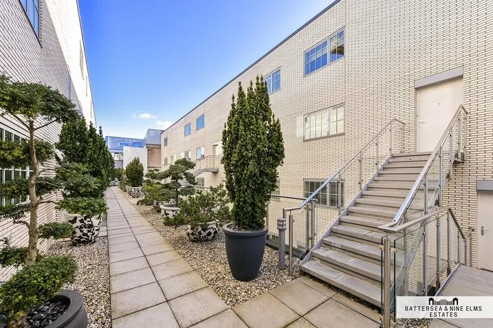 Marshall Street, London, W1F, photo 26