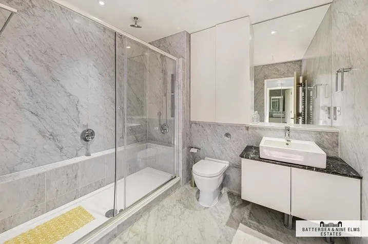 Marshall Street, London, W1F, photo 17