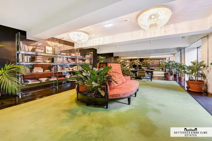 Marshall Street, London, W1F, photo 28