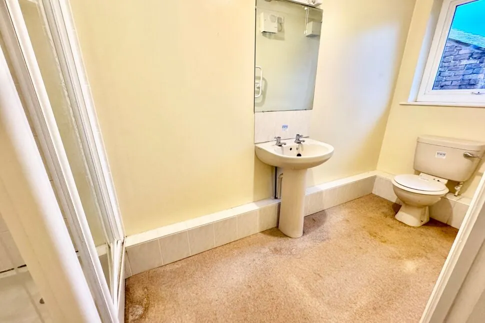 Wright Lodge, Nantwich, Cheshire, CW5, photo 5