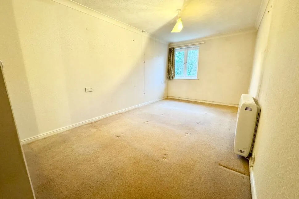 Wright Lodge, Nantwich, Cheshire, CW5, photo 4